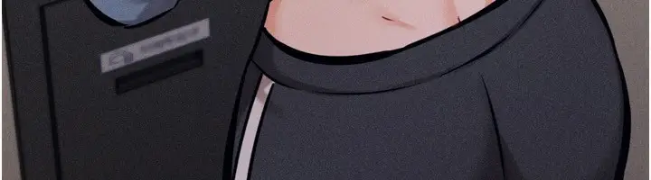 漫画《选手村》第28话第161张图