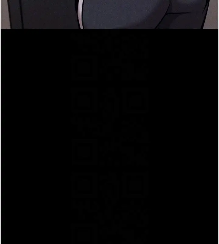 漫画《选手村》第28话第162张图