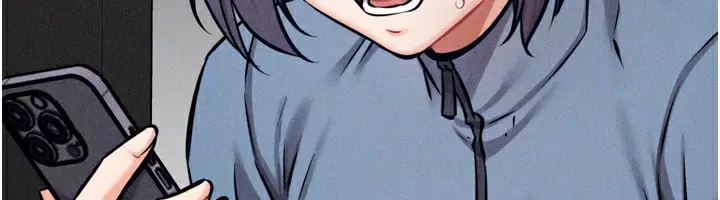 漫画《选手村》第28话第167张图