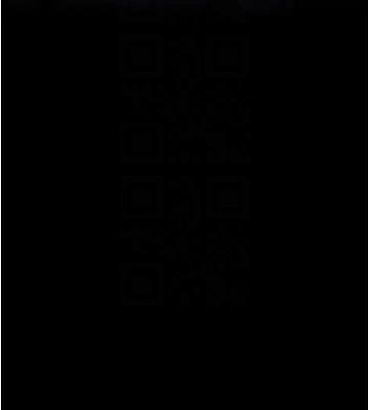 漫画《选手村》第28话第172张图