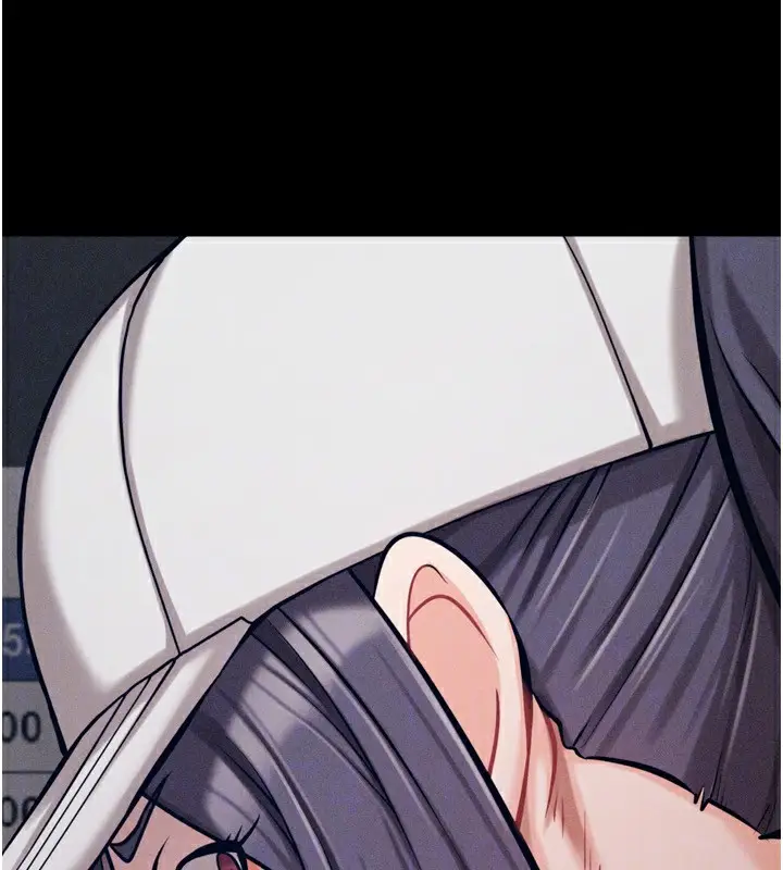 漫画《选手村》第28话第173张图