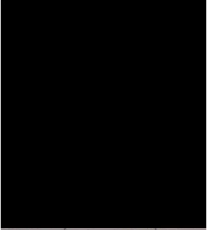漫画《选手村》第28话第176张图
