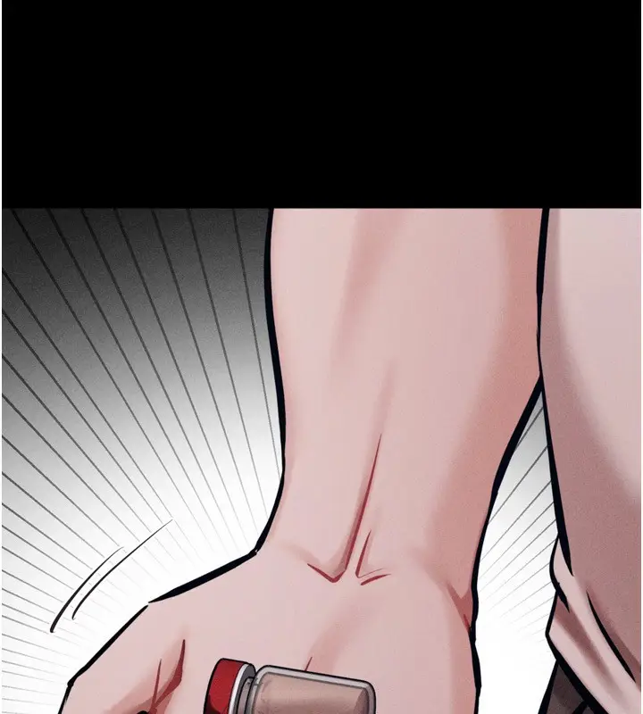 漫画《选手村》第28话第180张图