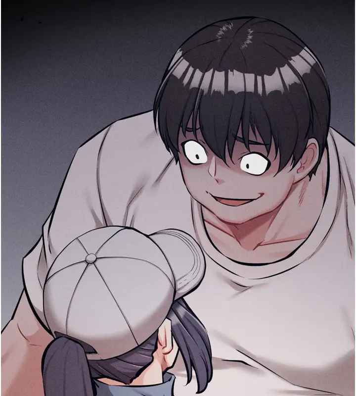 漫画《选手村》第28话第209张图