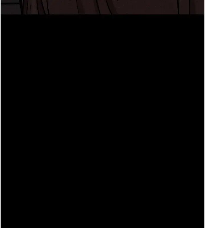 漫画《选手村》第28话第219张图