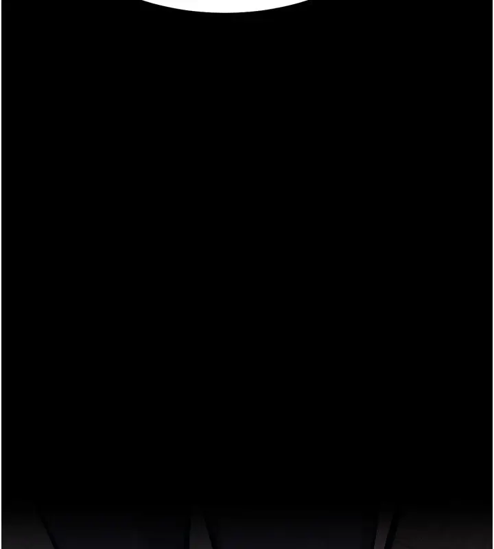 漫画《选手村》第28话第242张图