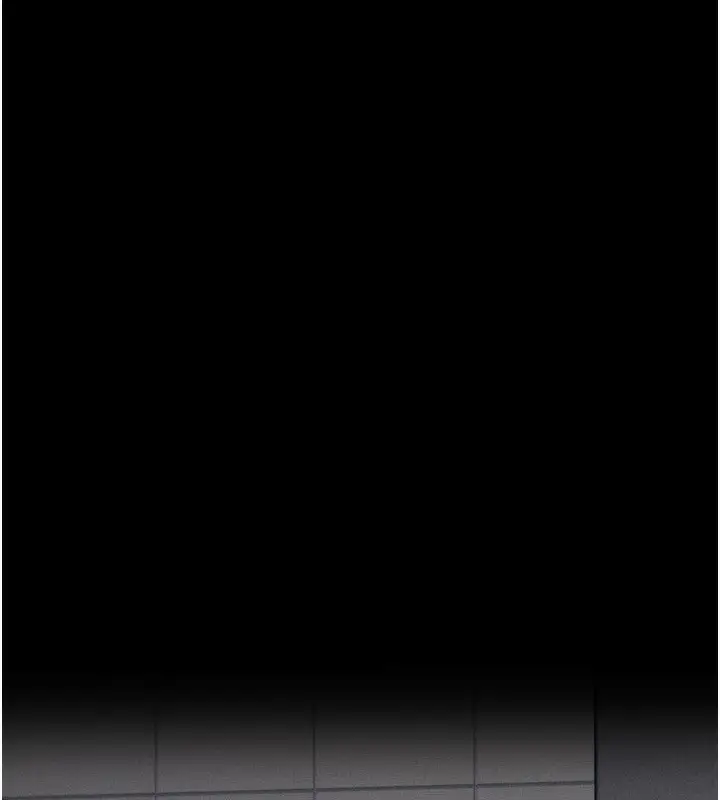 漫画《选手村》第28话第262张图