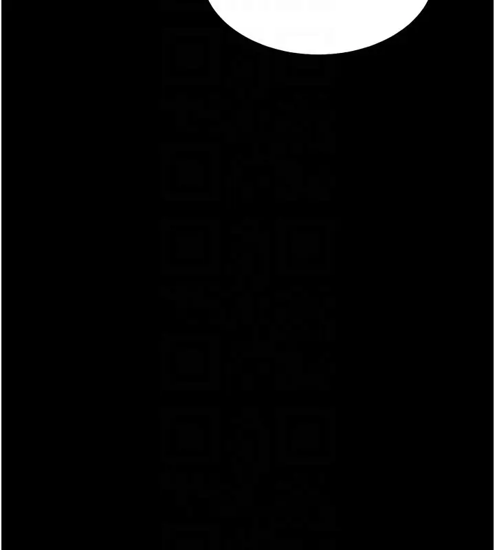 漫画《选手村》第28话第49张图