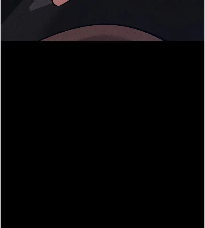 漫画《选手村》第28话第55张图