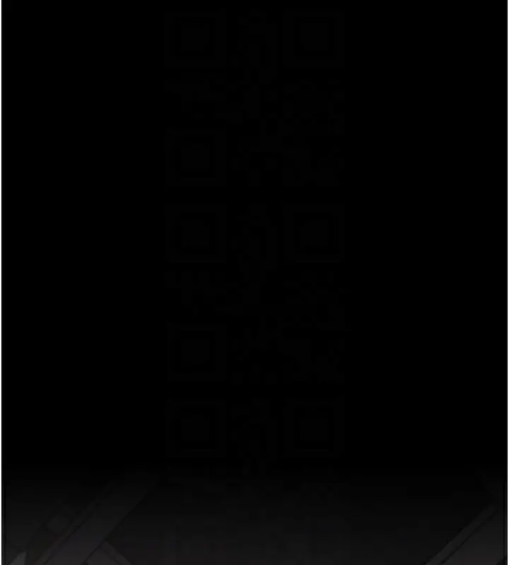 漫画《选手村》第28话第66张图