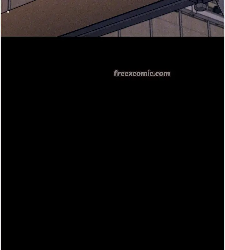漫画《选手村》第28话第70张图