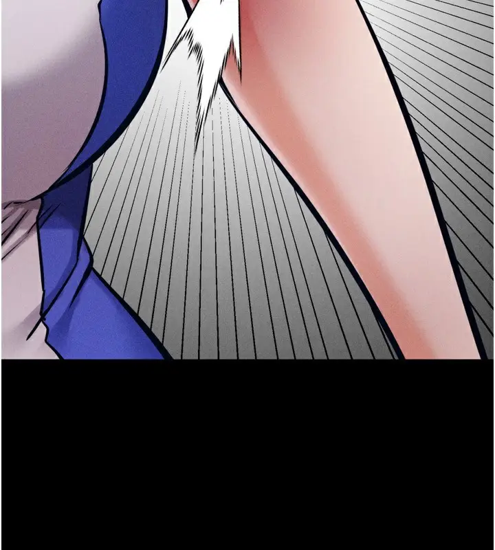 漫画《选手村》第28话第96张图