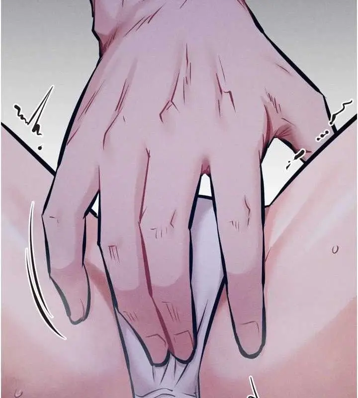 漫画《选手村》第29话第135张图