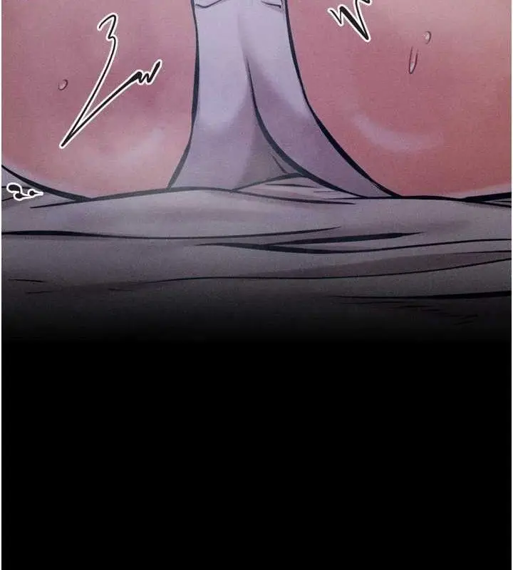 漫画《选手村》第29话第136张图