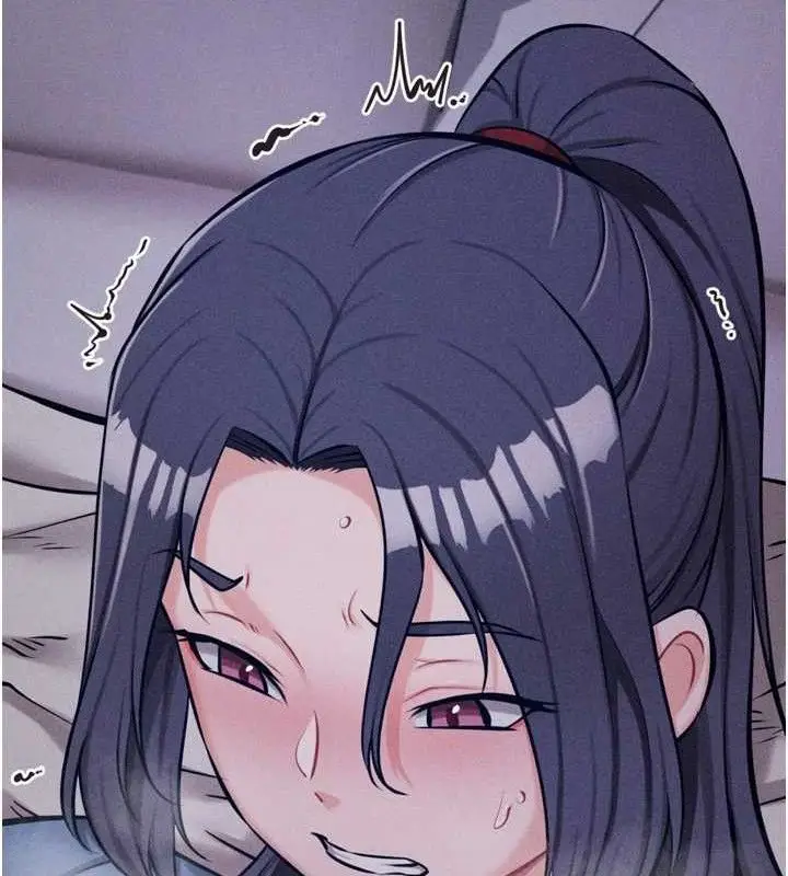 漫画《选手村》第29话第138张图