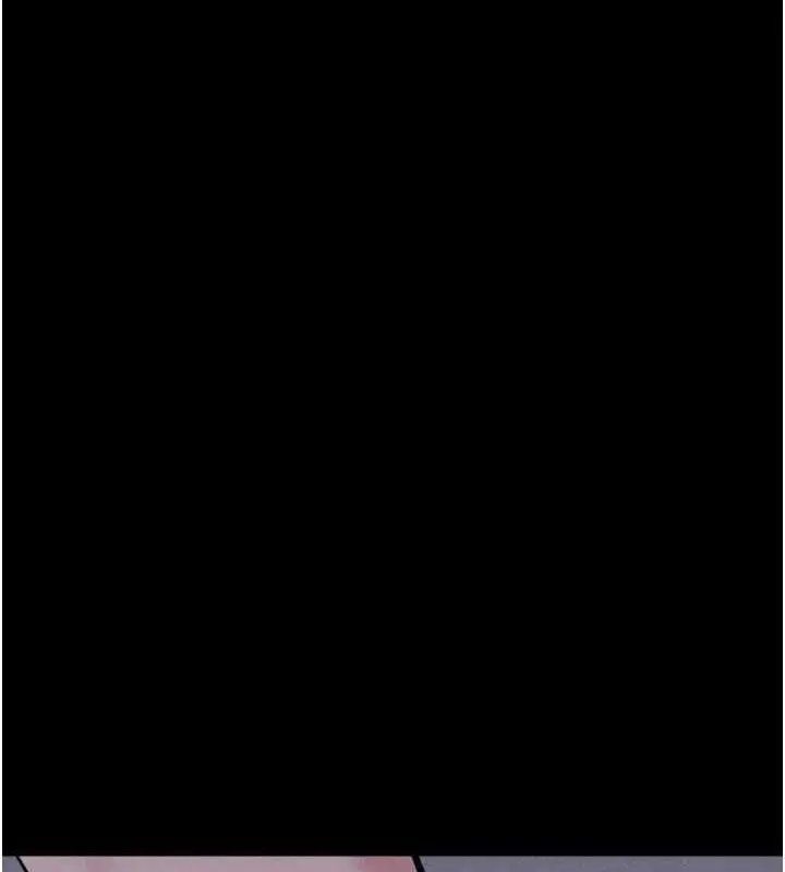 漫画《选手村》第29话第145张图