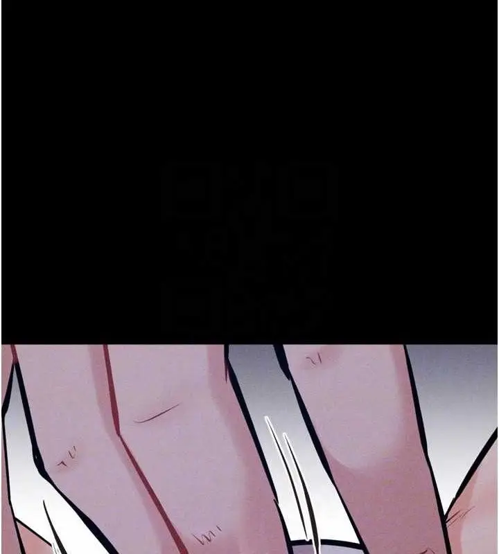 漫画《选手村》第29话第148张图
