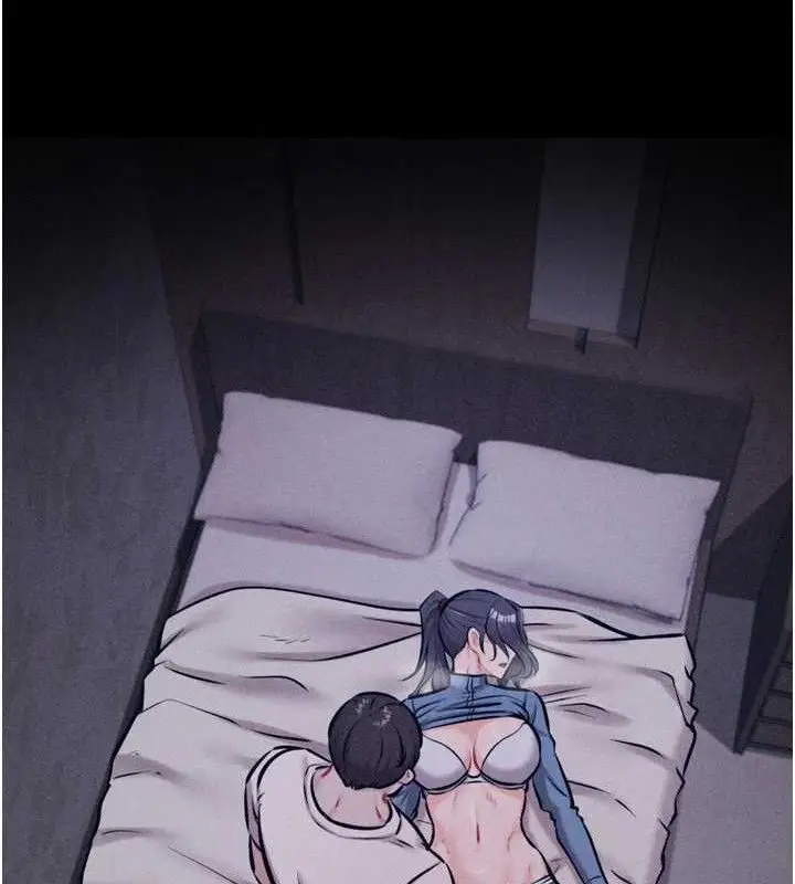 漫画《选手村》第29话第162张图