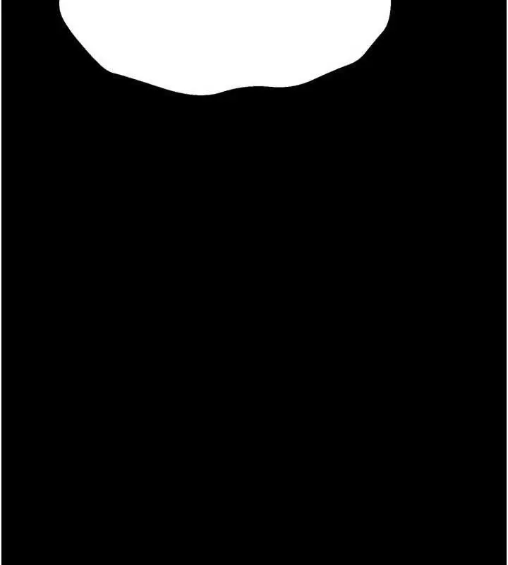 漫画《选手村》第29话第164张图