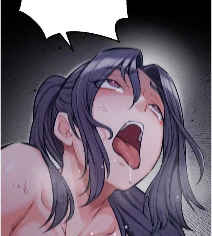 漫画《选手村》第29话第198张图