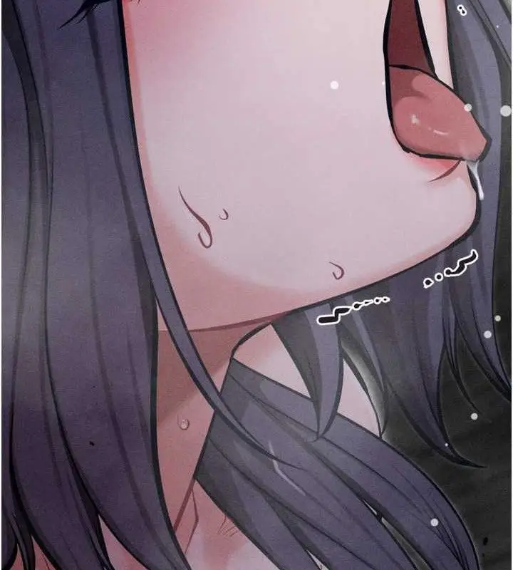 漫画《选手村》第29话第202张图