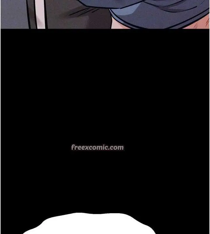 漫画《选手村》第29话第42张图