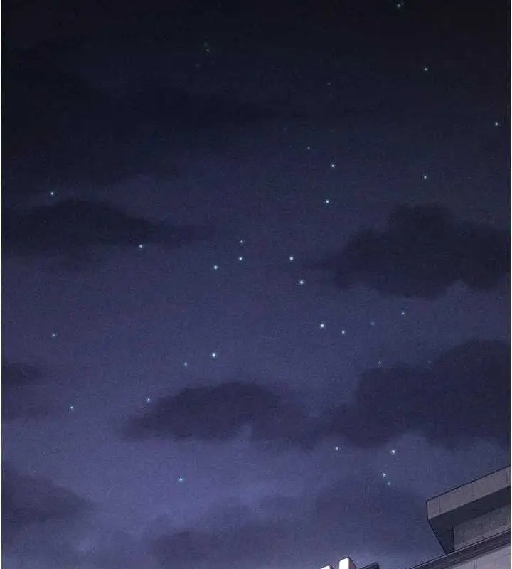 漫画《选手村》第29话第47张图
