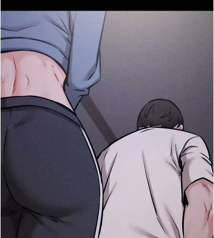 漫画《选手村》第29话第55张图