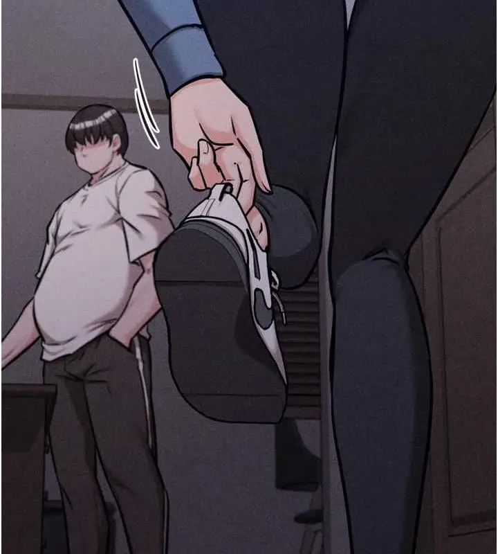 漫画《选手村》第29话第69张图