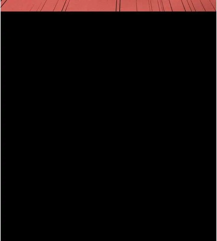 漫画《选手村》第30话第10张图