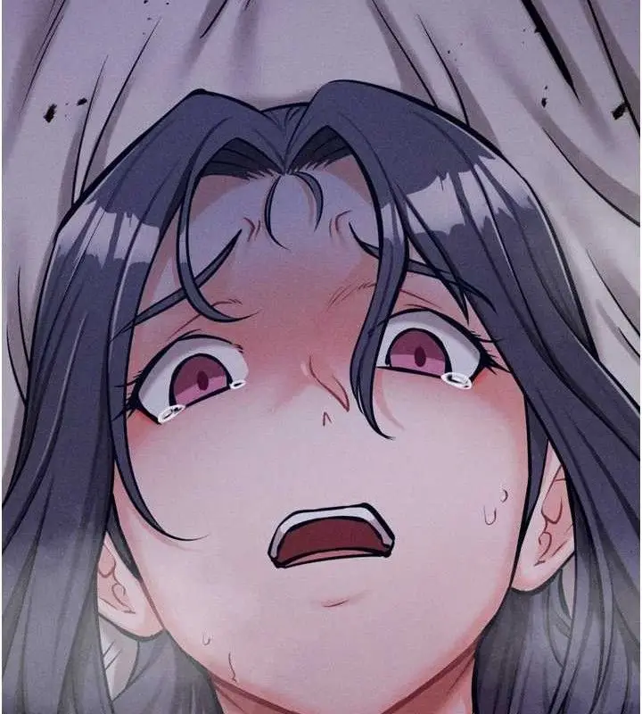 漫画《选手村》第30话第124张图