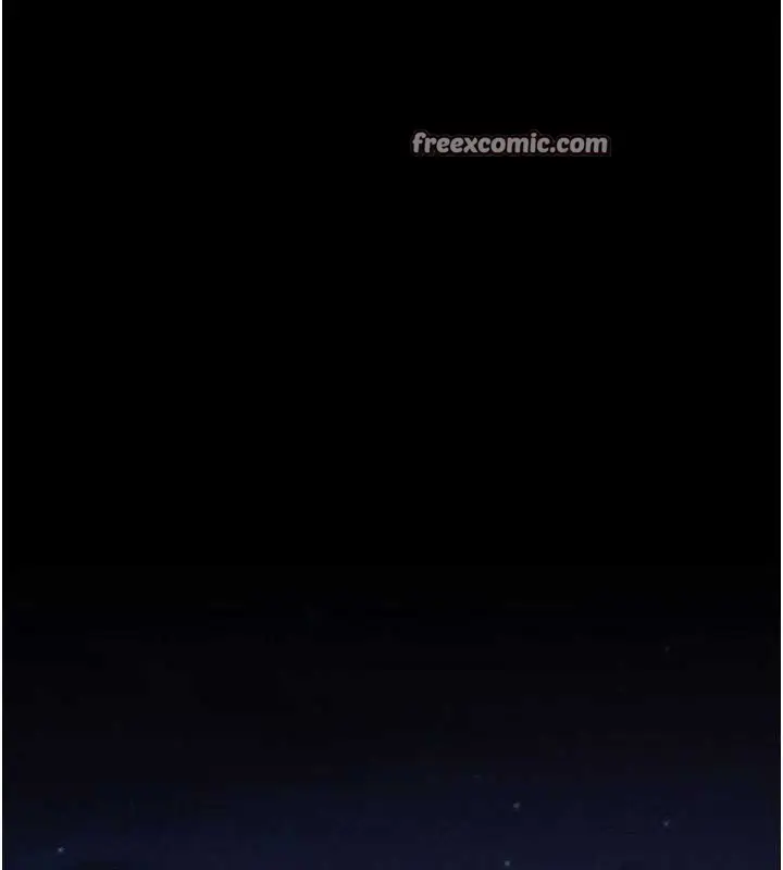 漫画《选手村》第30话第126张图