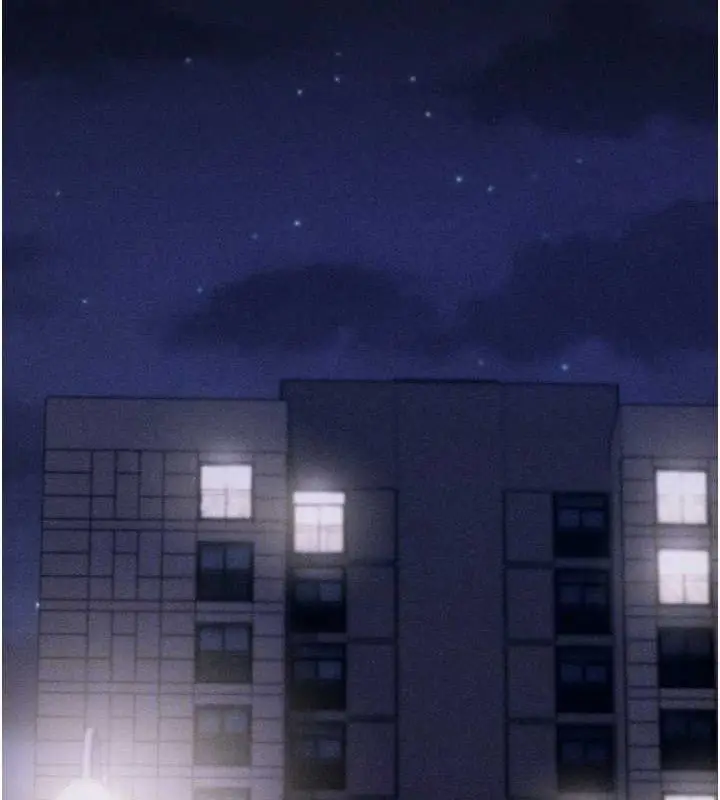 漫画《选手村》第30话第127张图
