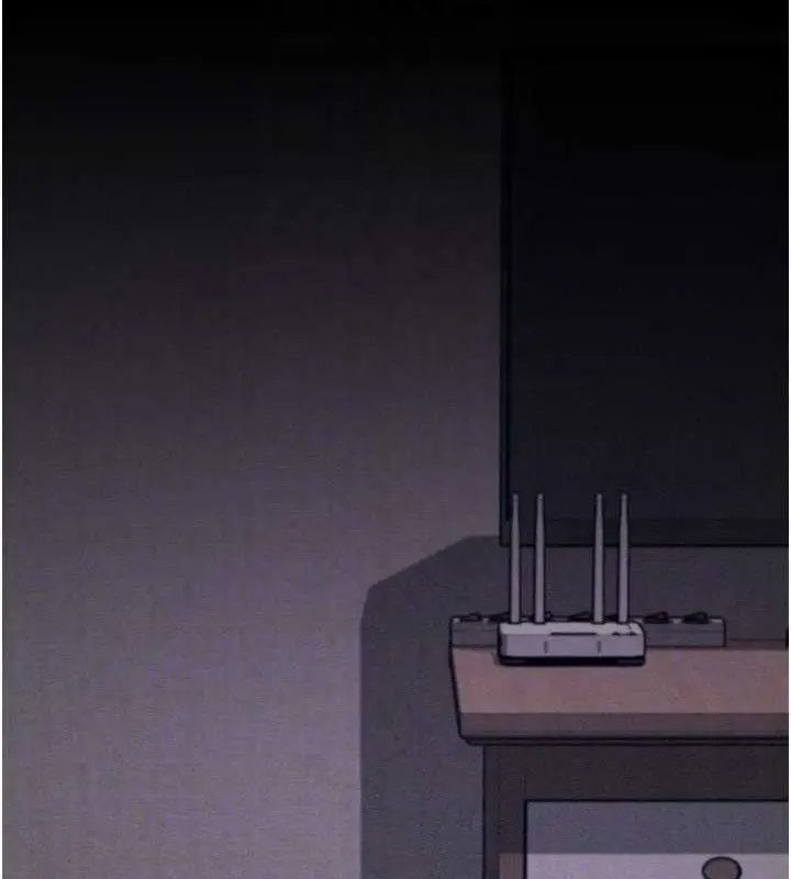漫画《选手村》第30话第136张图