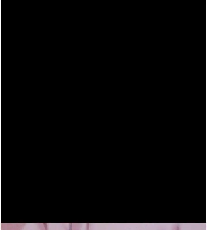 漫画《选手村》第30话第139张图