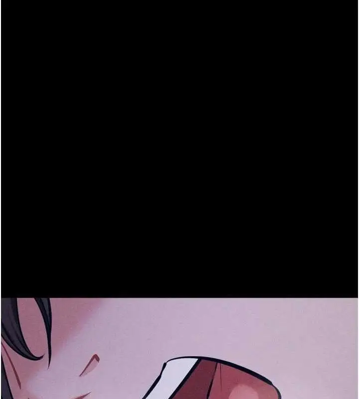 漫画《选手村》第30话第183张图