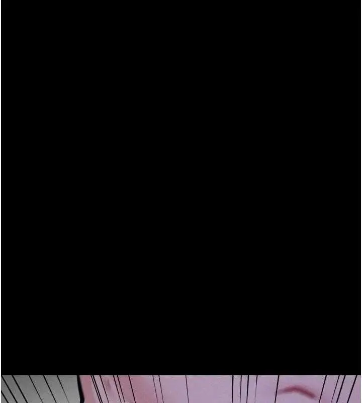 漫画《选手村》第30话第194张图