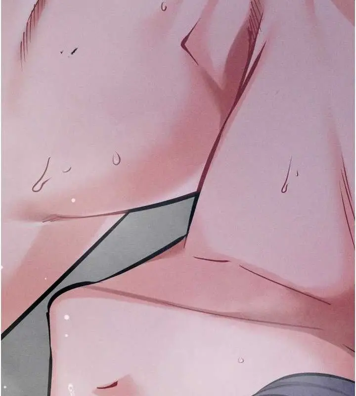 漫画《选手村》第30话第199张图