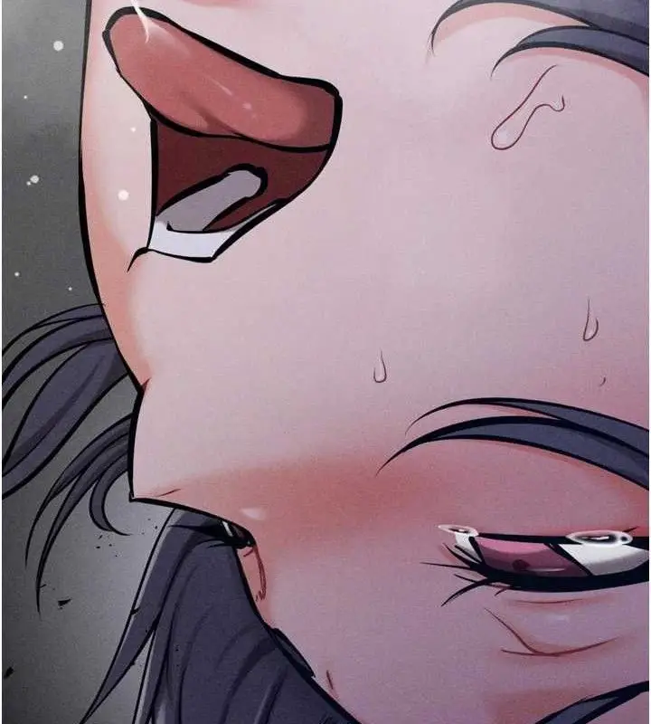 漫画《选手村》第30话第200张图