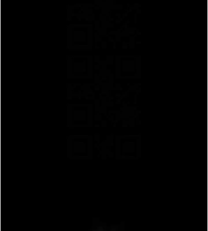 漫画《选手村》第30话第25张图