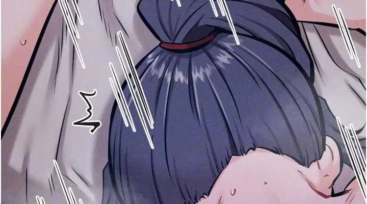 漫画《选手村》第30话第76张图
