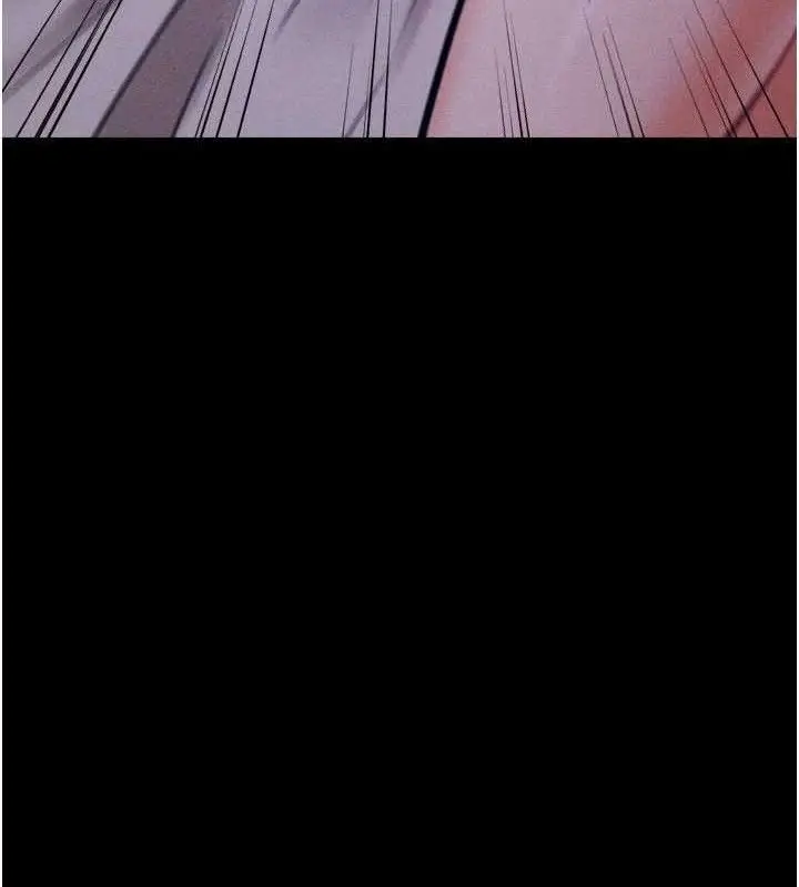 漫画《选手村》第30话第97张图
