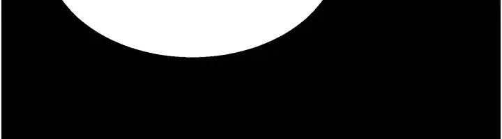 漫画《选手村》第31话第107张图