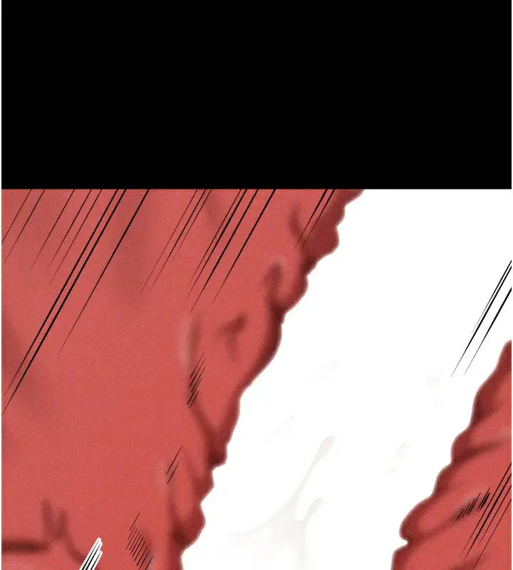 漫画《选手村》第31话第114张图