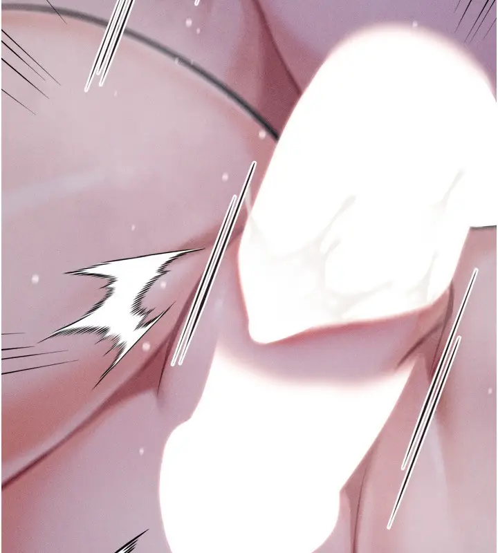 漫画《选手村》第31话第12张图