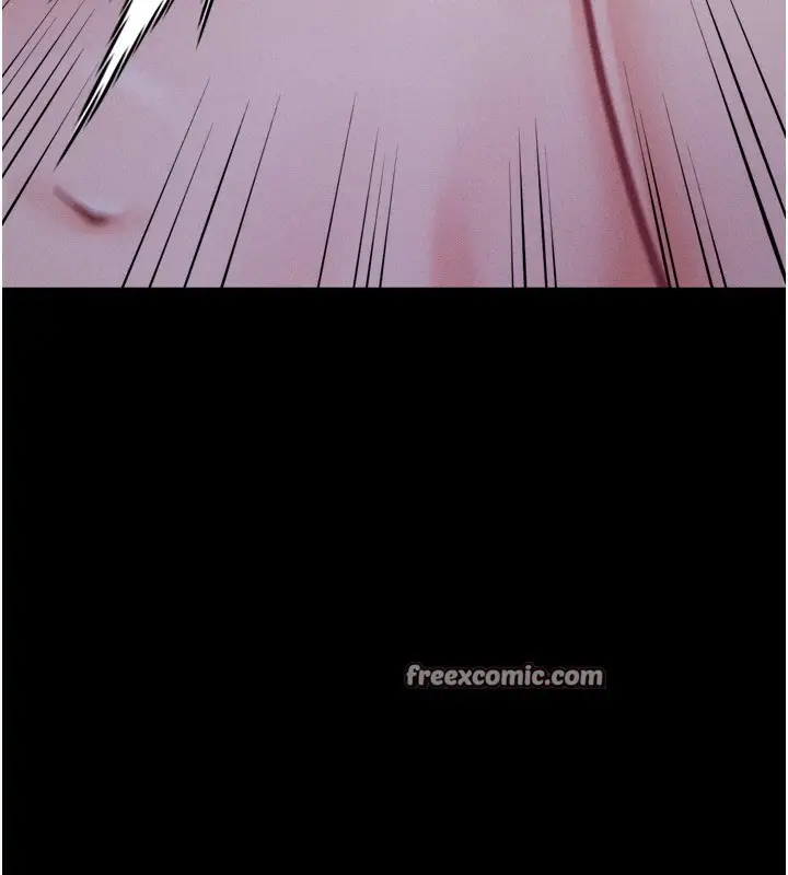 漫画《选手村》第31话第14张图