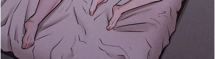 漫画《选手村》第31话第143张图