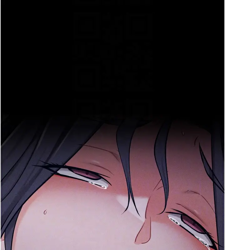 漫画《选手村》第31话第145张图