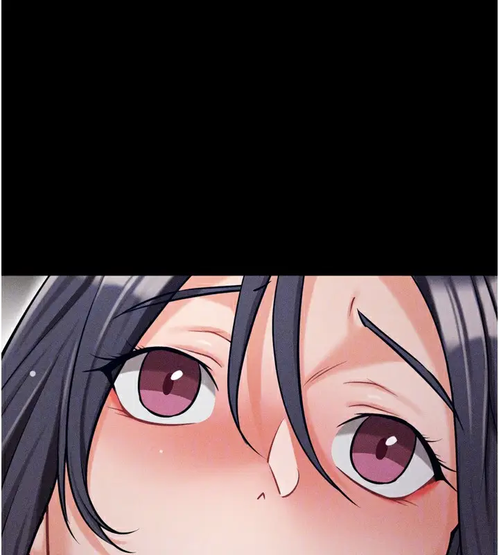 漫画《选手村》第31话第155张图