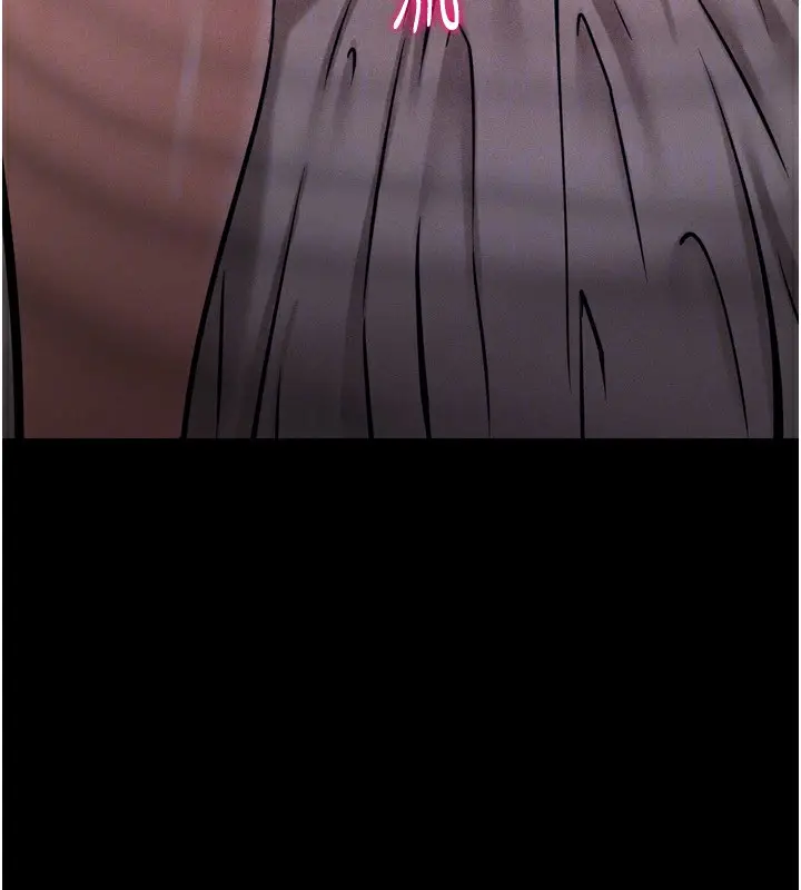 漫画《选手村》第31话第167张图